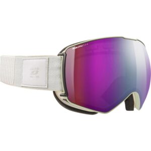 Julbo LIGHTYEAR J77442165 Hafjell Sport 1
