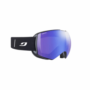 Julbo LIGHTYEAR OTG J81134143 Hafjell Sport 1