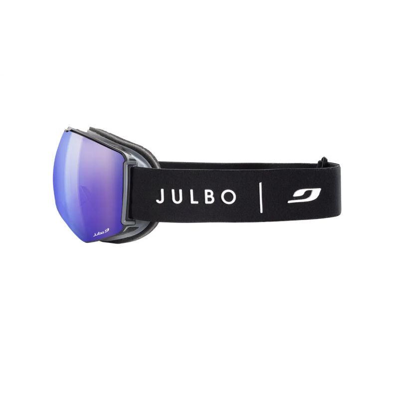 Julbo LIGHTYEAR OTG J81134143 Hafjell Sport 2