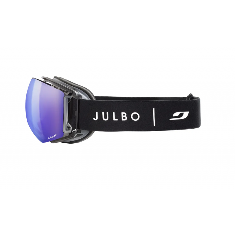 Julbo LIGHTYEAR OTG J81134143 Hafjell Sport 3