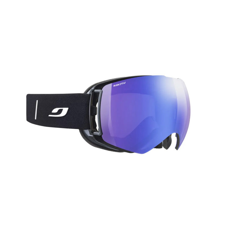 Julbo LIGHTYEAR OTG J81134143 Hafjell Sport 4
