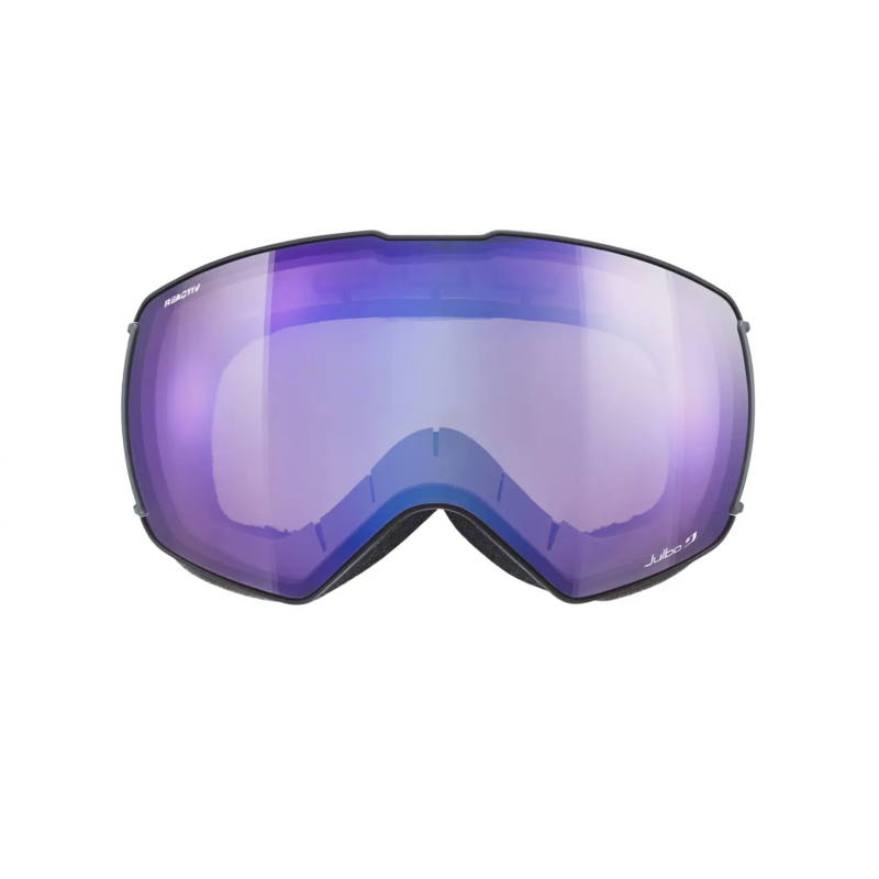 Julbo LIGHTYEAR OTG J81134143 Hafjell Sport 5