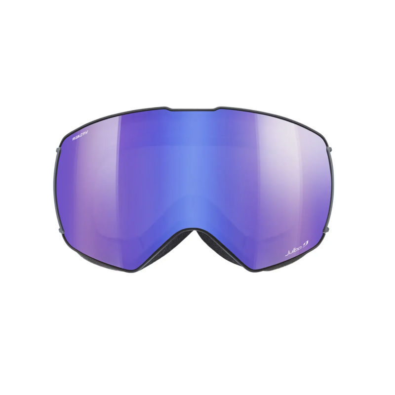 Julbo LIGHTYEAR OTG J81134143 Hafjell Sport 6