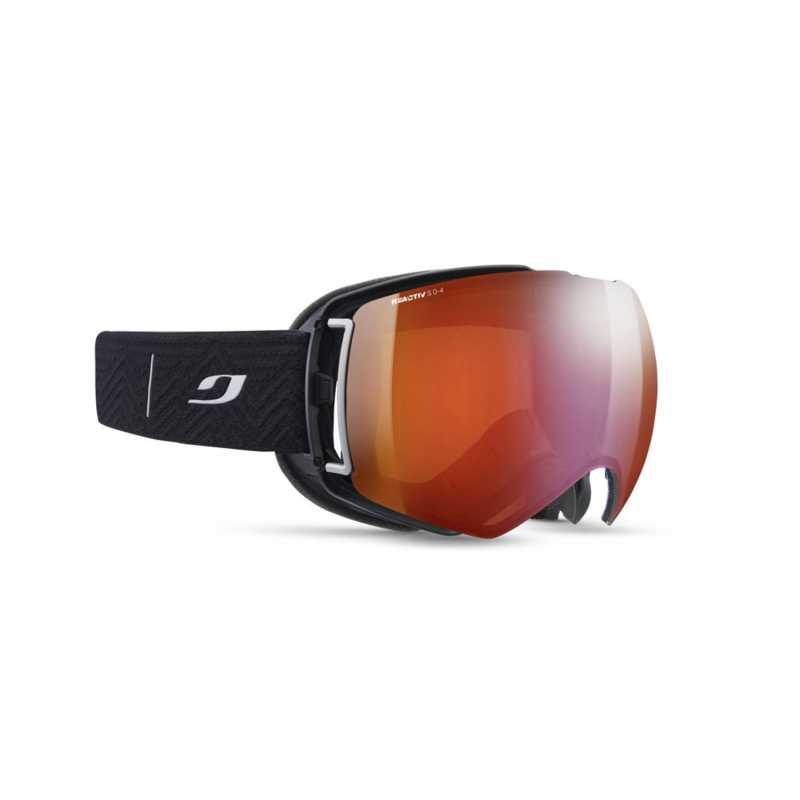Julbo LIGHTYEAR OTG J81140143 Hafjell Sport 1