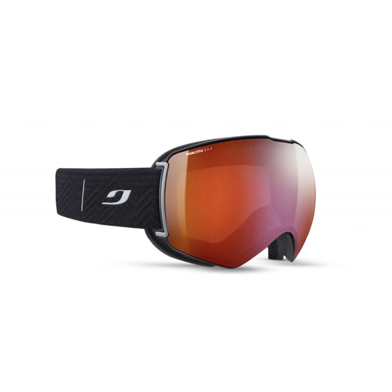 Julbo LIGHTYEAR OTG J81140143 Hafjell Sport 2