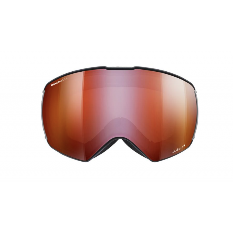 Julbo LIGHTYEAR OTG J81140143 Hafjell Sport 3
