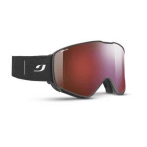 Julbo QUICKSHIFT OTG J81040142 Hafjell Sport 1