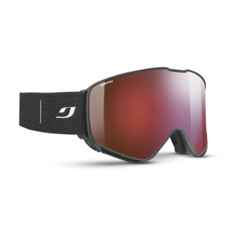 Julbo QUICKSHIFT OTG J81040142 Hafjell Sport 1
