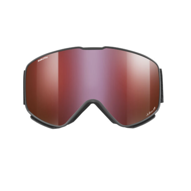 Julbo QUICKSHIFT OTG J81040142 Hafjell Sport 2