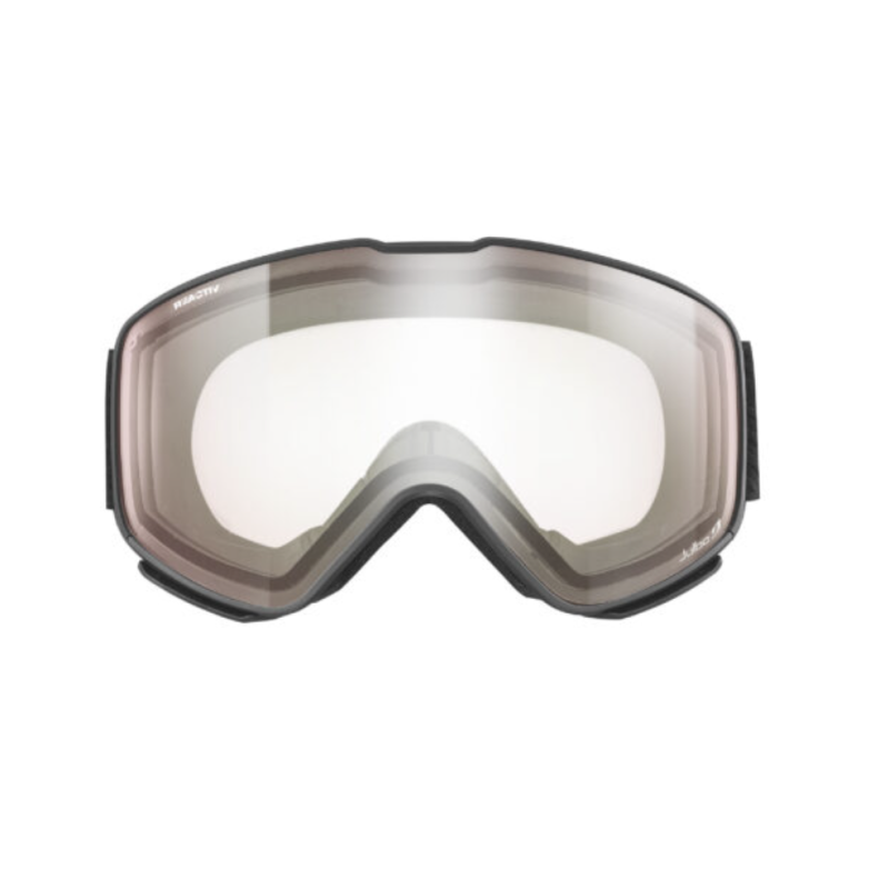 Julbo QUICKSHIFT OTG J81040142 Hafjell Sport 3