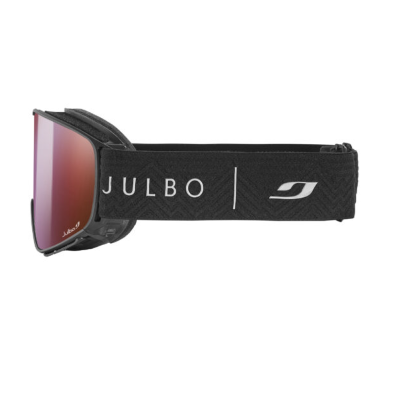 Julbo QUICKSHIFT OTG J81040142 Hafjell Sport 4