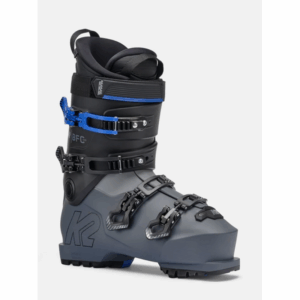 K2 Bfc 100 KS24007000 Hafjell Sport 1