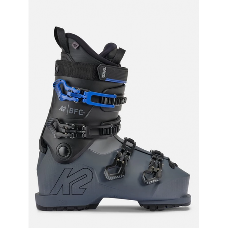 K2 Bfc 100 KS24007000 Hafjell Sport 2