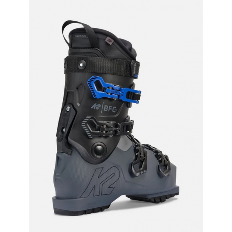 K2 Bfc 100 KS24007000 Hafjell Sport 3