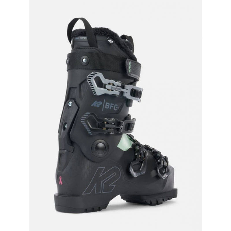 K2 Bfc 75 W S231905301 Hafjell Sport 2