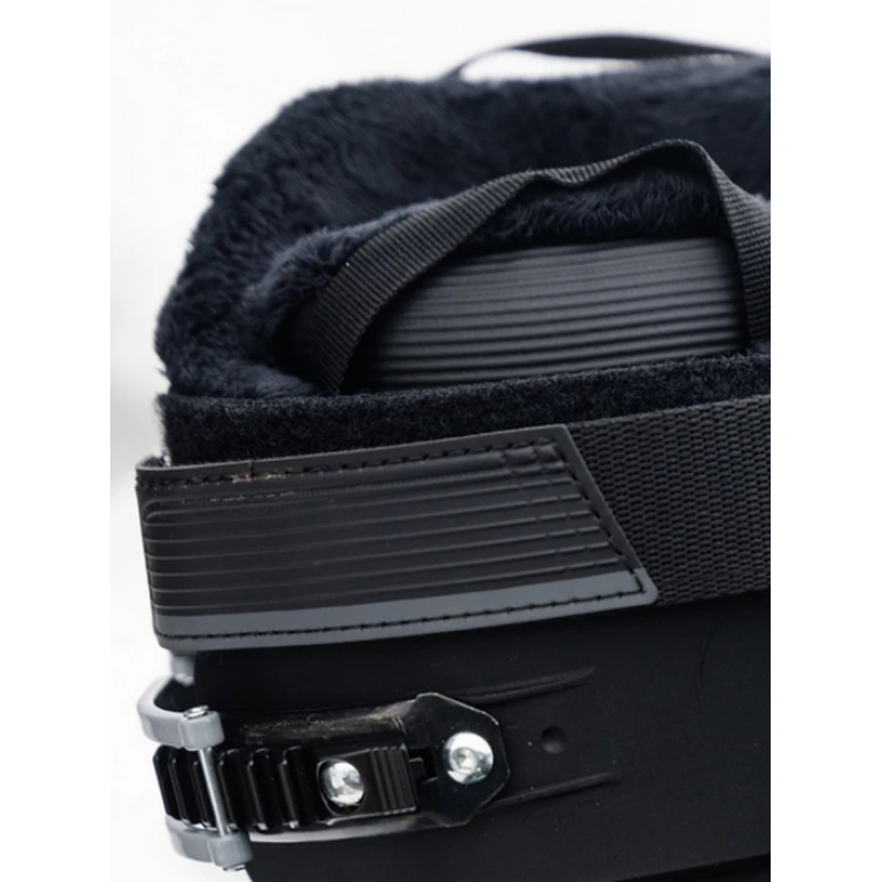 K2 Bfc 75 W S231905301 Hafjell Sport 6