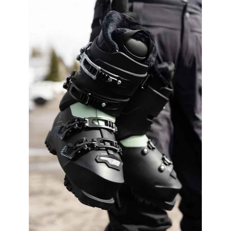 K2 Bfc 75 W S231905301 Hafjell Sport 7