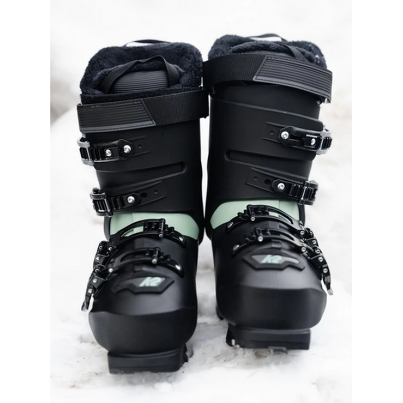 K2 Bfc 75 W S231905301 Hafjell Sport 8