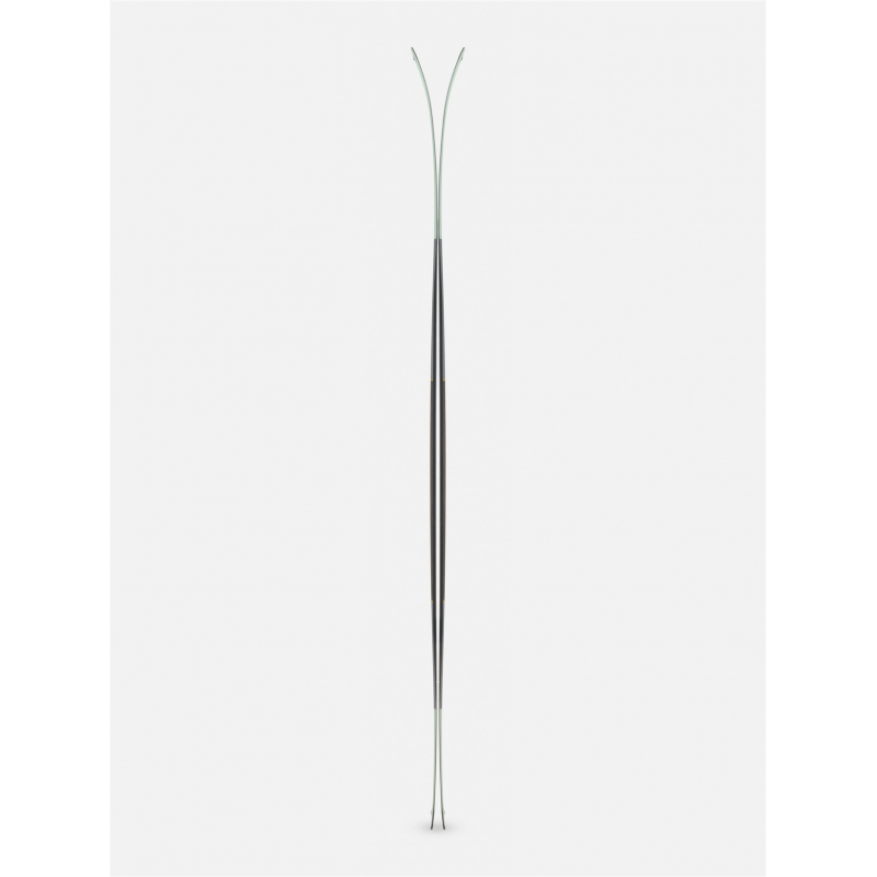 K2 K2 Wayback 98 Womens Skis 2026 S230308801 Hafjell Sport 3