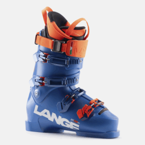Lange Ski Boots RS 130 MV LBN1050W Hafjell Sport 1