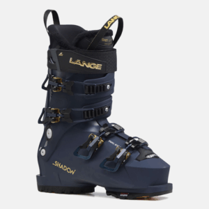 Lange Women's all mountain ski boots Shadow 95 MV LBO2230 Hafjell Sport 1
