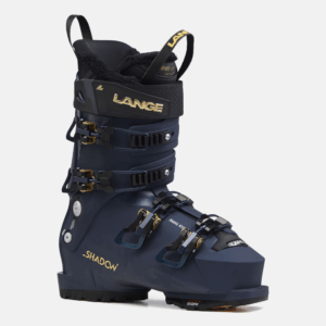 Lange Womens all mountain ski boots Shadow 95 MV LBO2240 Hafjell Sport 1