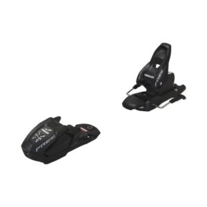 Marker Free 7 95mm Black 6224U1MS Hafjell Sport 1