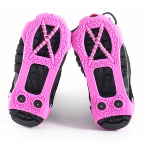 Nordic Grip Barnebrodd NG0005 Hafjell Sport 1