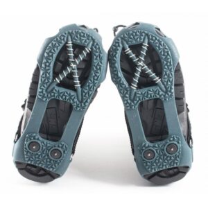 Nordic Grip Barnebrodd NG0005 Hafjell Sport 4