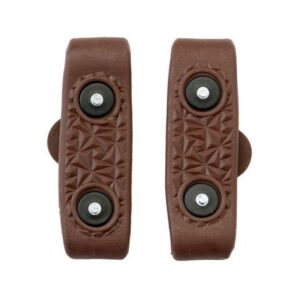 Nordic Grip Brodd Mini NG0004 Hafjell Sport 1