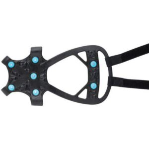 Nordic Grip Brodd Running & Hiking NG0003 Hafjell Sport 1