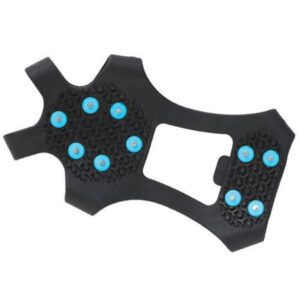 Nordic Grip Brodd Walking NG0001 Hafjell Sport 1