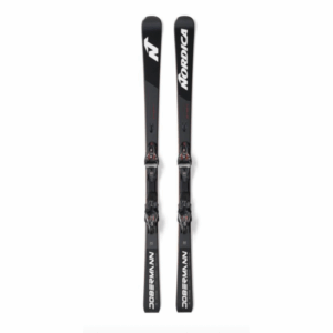 Nordica Dobermann Multigara Dc-Comp.13 0A5423NC Hafjell Sport 1