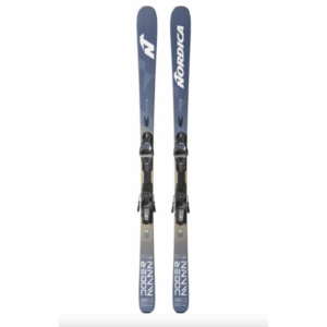 Nordica Dobermann Multipista Dc -Tpx13 0A5425NA Hafjell Sport 1