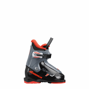 Nordica Speedmachine J 1 050864007T1 Hafjell Sport 1