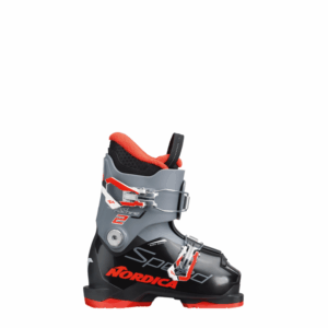 Nordica Speedmachine J 2 050862007T1 Hafjell Sport 1