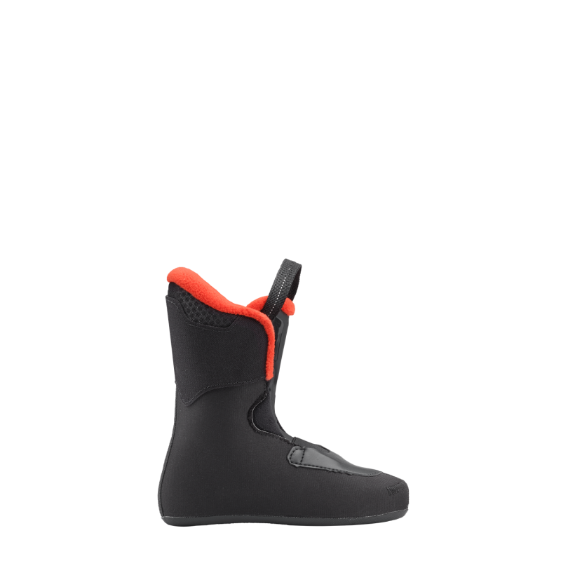 Nordica Speedmachine J 2 050862007T1 Hafjell Sport 3