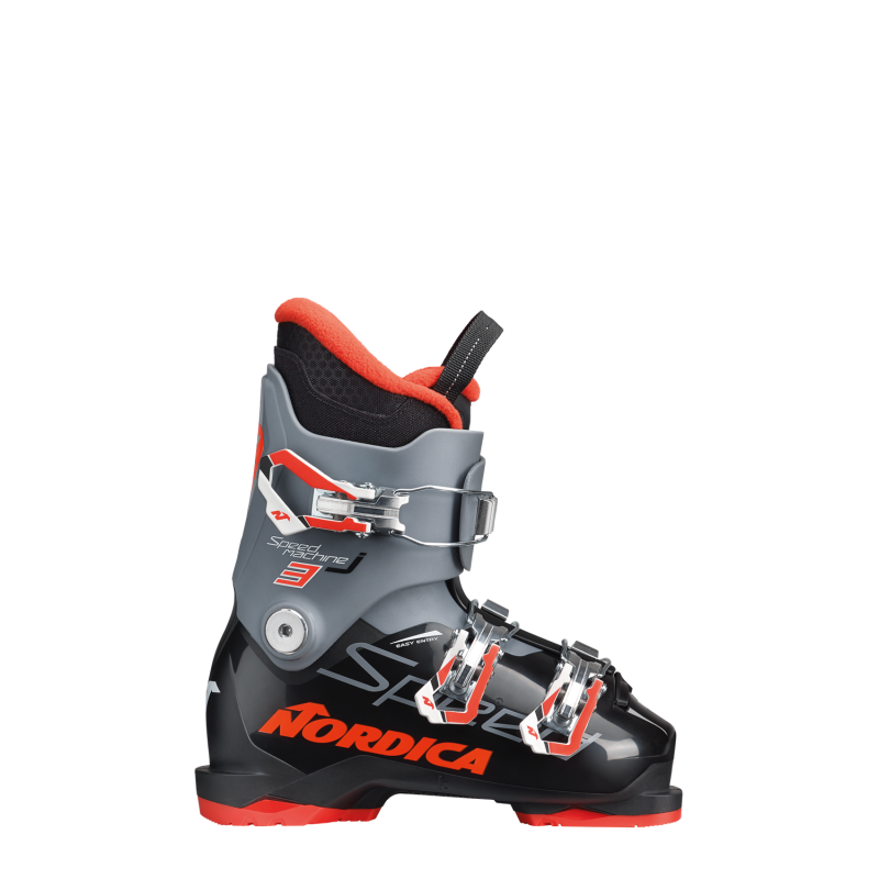 Nordica Speedmachine J 3 05086000 Hafjell Sport 1