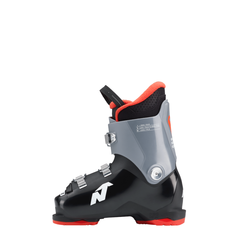 Nordica Speedmachine J 3 05086000 Hafjell Sport 2
