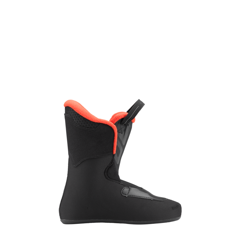 Nordica Speedmachine J 3 05086000 Hafjell Sport 5