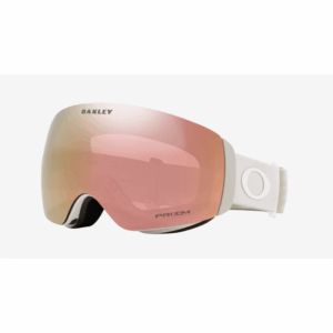 Oakley Flight Deck™ M Snow Goggles 0OO7064 Hafjell Sport 1