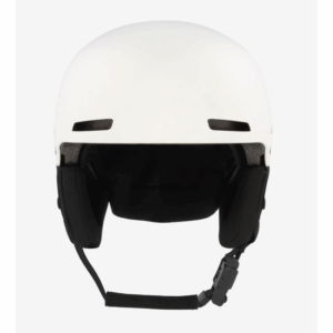 Oakley MOD1 PRO - MIPS FOS900586 Hafjell Sport 1