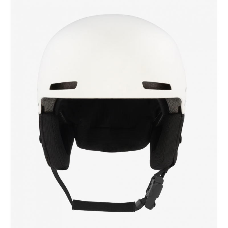 Oakley MOD1 PRO - MIPS FOS900586 Hafjell Sport 1