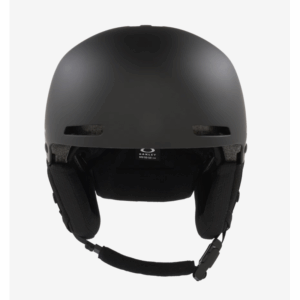 Oakley MOD1 PRO - MIPS FOS900586 Hafjell Sport 1