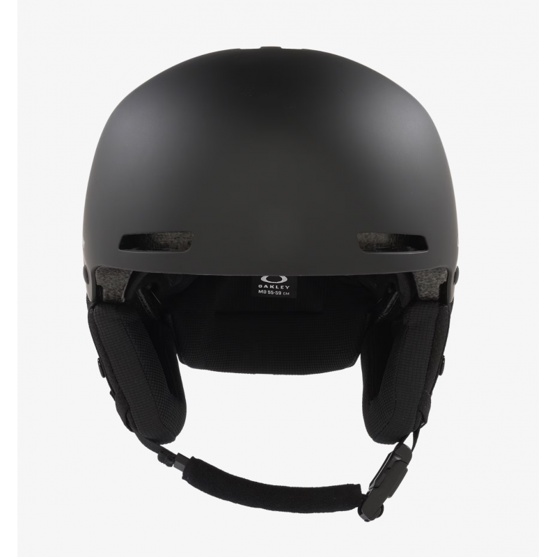 Oakley MOD1 PRO - MIPS FOS900586 Hafjell Sport 1