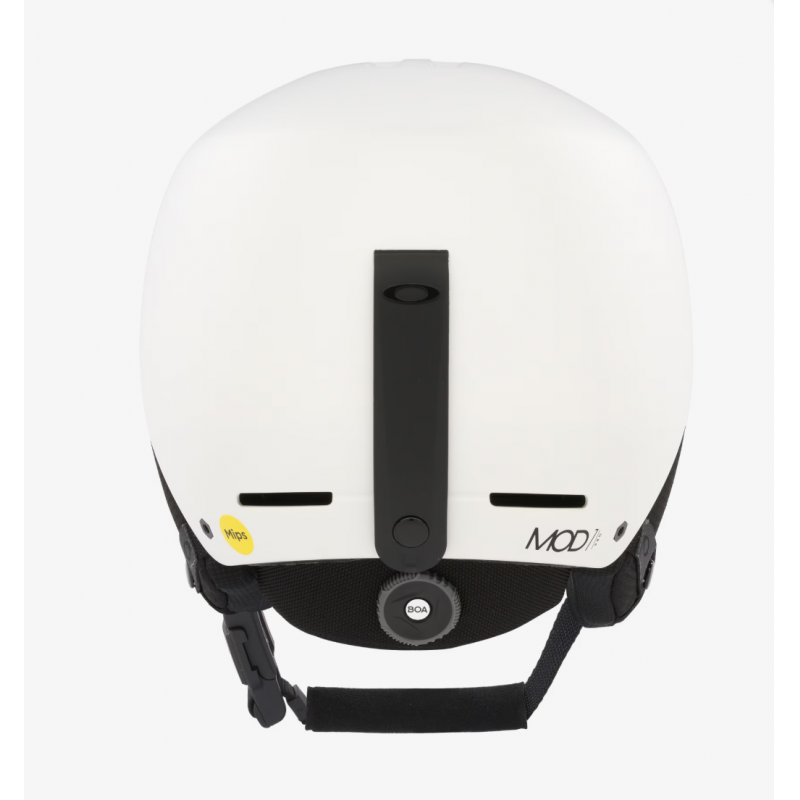 Oakley MOD1 PRO - MIPS FOS900586 Hafjell Sport 2