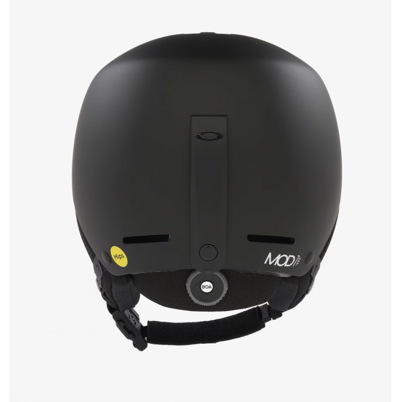 Oakley MOD1 PRO - MIPS FOS900586 Hafjell Sport 2