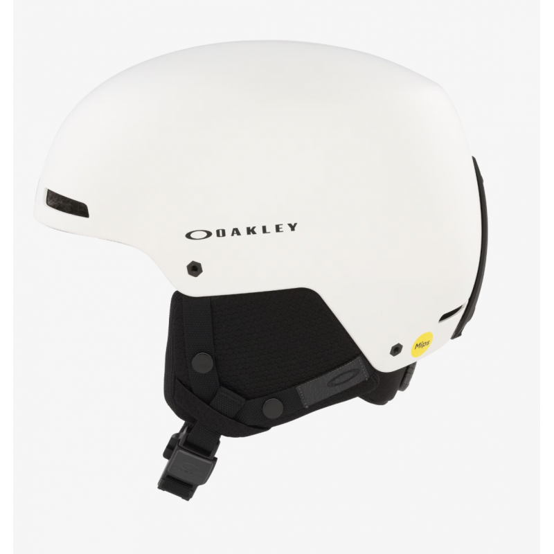 Oakley MOD1 PRO - MIPS FOS900586 Hafjell Sport 3