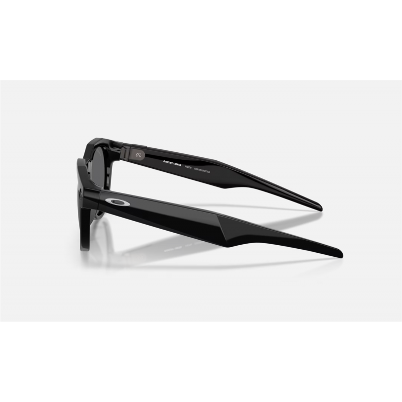Oakley Meta HSTN 8002-03 Hafjell Sport 3