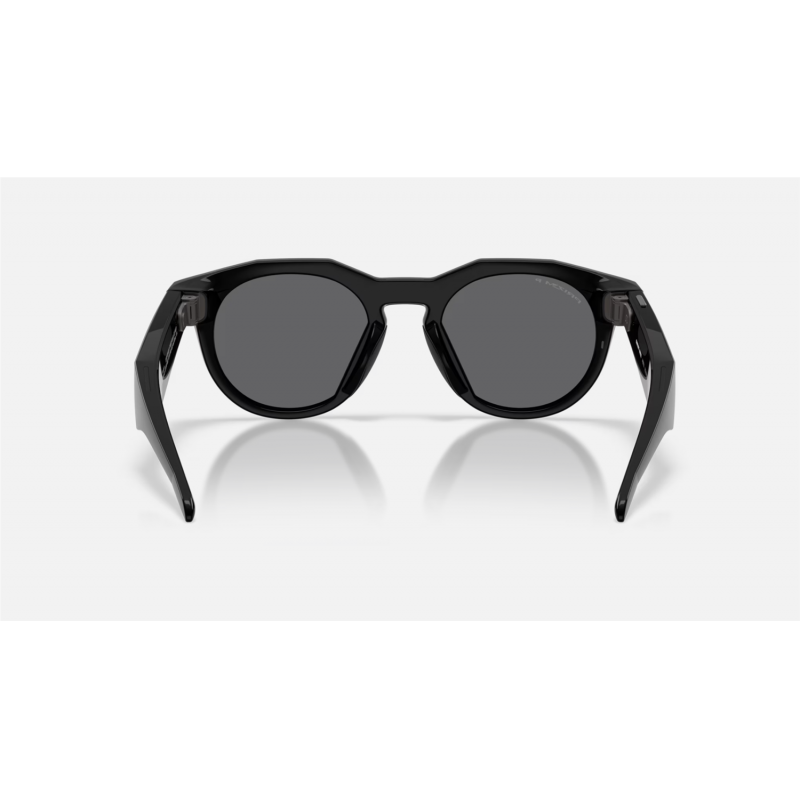 Oakley Meta HSTN 8002-03 Hafjell Sport 4